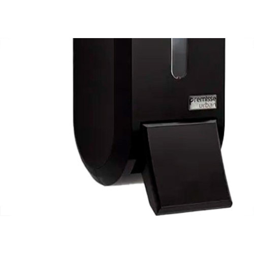 Dispenser Urban Sab.Liquida Comp Dark