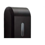Dispenser Urban Sab.Liquida Comp Dark