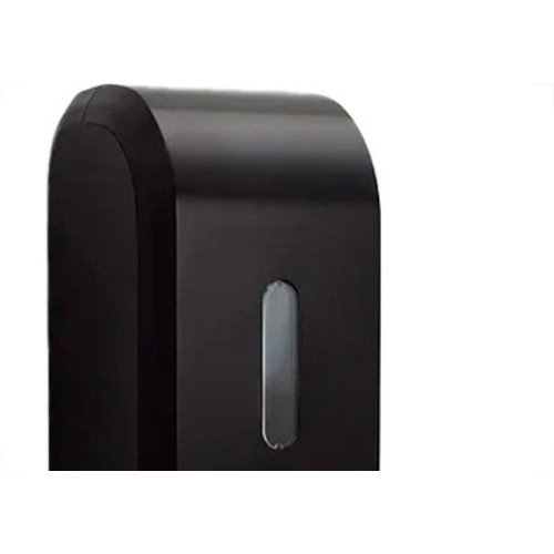 Dispenser Urban Sab.Liquida Comp Dark