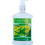 Sabonete Liquida Prem.Erva Doce 1Lt
