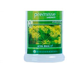 Sabonete Liquida Prem.Erva Doce 1Lt