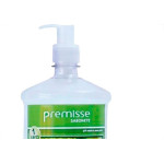 Sabonete Liquida Prem.Erva Doce 1Lt
