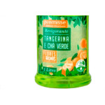 Sabonete Liquida Prem.Tang.Cha Vde 1Lt