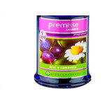Sabonete Liquida Prem.Acai/Camomila 1Lt