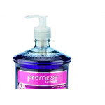 Sabonete Liquida Prem.Acai/Camomila 1Lt