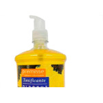 Sabonete Liquida Prem.Alcacuz Manga 1Lt