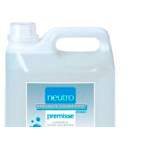 Sabonete Liq.Prem.Glic.Neutro 5Lt