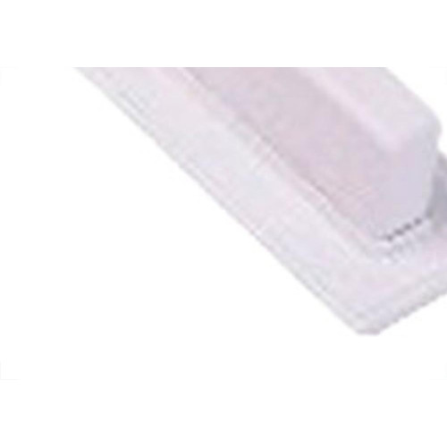 Desempenadeira  Pvc Emave P/Grafia.16X28 Br