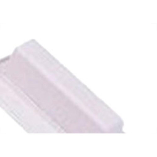 Desempenadeira  Pvc Emave P/Grafia.16X28 Br