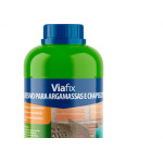 Viapol Viafix Fr 1 Kg