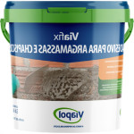 Viapol Viafix Gl. 3,6 Kg