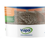 Viapol Viafix Gl. 3,6 Kg