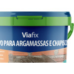 Viapol Viafix Gl. 3,6 Kg