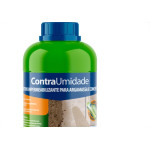 Viapol Contra Umidade Fr. 1 L.
