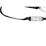 Talabarte Spi 2Mosq(55/17)+Abs-8011