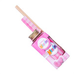 Difusor Cheirinho De Nenem Amz.Rosa