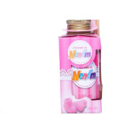 Difusor Cheirinho De Nenem Amz.Rosa