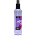 Perfume Amb.Amz.Zafira 200Ml
