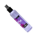 Perfume Amb.Amz.Zafira 200Ml