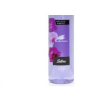 Perfume Amb.Amz.Zafira 200Ml