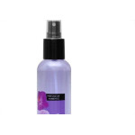 Perfume Amb.Amz.Zafira 200Ml