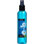 Perfume Amb.Amz.Orvalho 200Ml