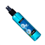 Perfume Amb.Amz.Orvalho 200Ml