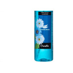 Perfume Amb.Amz.Orvalho 200Ml