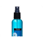 Perfume Amb.Amz.Orvalho 200Ml
