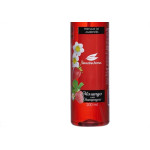 Perfume Amb.Amz.Morango Champ.200Ml