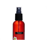 Perfume Amb.Amz.Morango Champ.200Ml