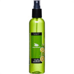 Perfume Amb.Amz.Limao Sicilia.200Ml