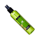 Perfume Amb.Amz.Limao Sicilia.200Ml