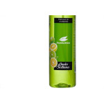 Perfume Amb.Amz.Limao Sicilia.200Ml