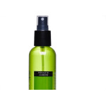 Perfume Amb.Amz.Limao Sicilia.200Ml