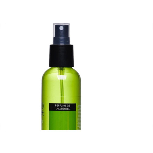 Perfume Amb.Amz.Limao Sicilia.200Ml