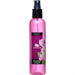 Perfume Amb.Amz.Lavanda Ingl.200Ml