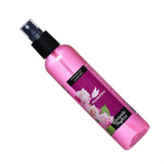 Perfume Amb.Amz.Lavanda Ingl.200Ml