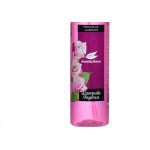 Perfume Amb.Amz.Lavanda Ingl.200Ml