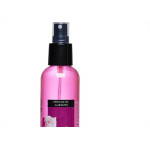 Perfume Amb.Amz.Lavanda Ingl.200Ml