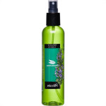Perfume Amb.Amz.Alecrim 200Ml