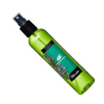 Perfume Amb.Amz.Alecrim 200Ml