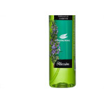 Perfume Amb.Amz.Alecrim 200Ml