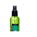 Perfume Amb.Amz.Alecrim 200Ml