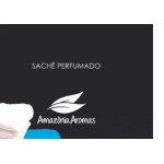 Sache Amazonia Perfumado Baby
