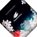 Sache Amazonia Perfumado Fl.Cerejei