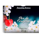 Sache Amazonia Perfumado Fl.Cerejei