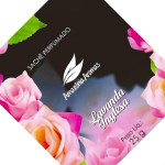 Sache Amazonia Perfumado Lavanda