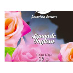 Sache Amazonia Perfumado Lavanda