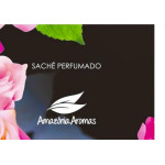 Sache Amazonia Perfumado Lavanda